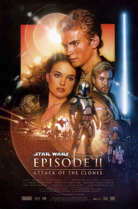 watch star wars episode 2 attack of the clones vodlocker|star wars episode 2 moviefone.